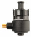 Pressure Relief and Inflation Valve