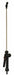 Universal Stainless Steel Wand Assembly