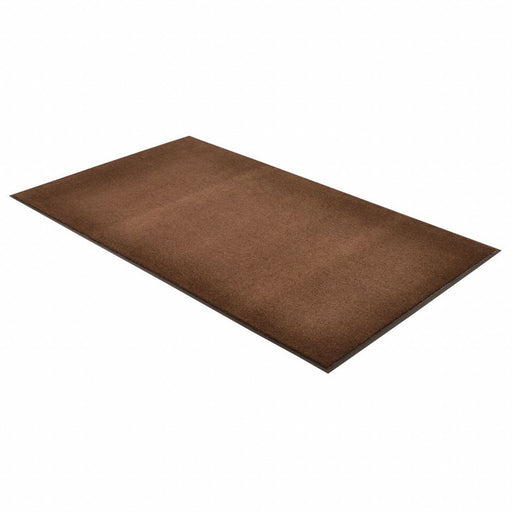 Runner Brown 3ft. x 10ft.