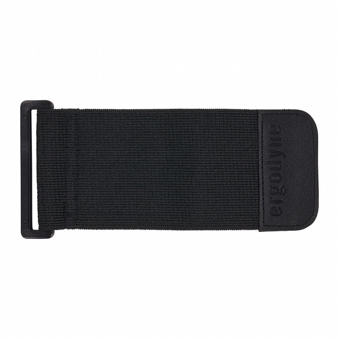 5546 Scanner Mount Extender Strap