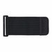 5546 Scanner Mount Extender Strap