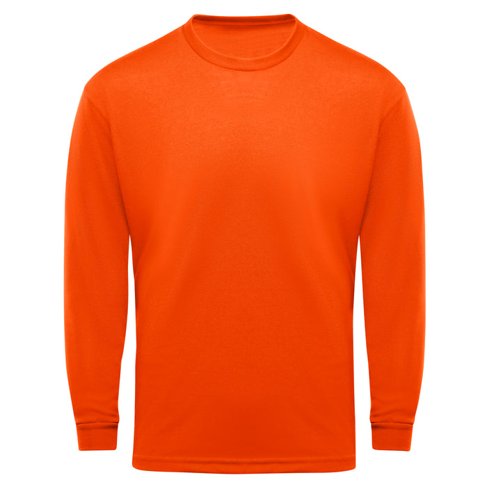 Long-Sleeve Performance Core Tee