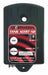 Tank Alert AB Alarm High Water
