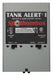 Tank Alert 101 Alarm No Float