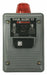 Tank Alert XT Alarm Low