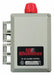 Tank Alert 4X Alarm No Float