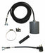 Float Switch 15 ft PVC 120V AC
