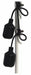 DualFloatSwitch 30ft 230VAC