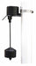 VerticalMaster Float 10 ft 120V Plug