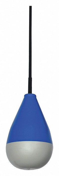 FloatSwitch 25ft Polypropylene 125VAC