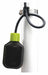 FloatSwitch 20ft 125/250VAC