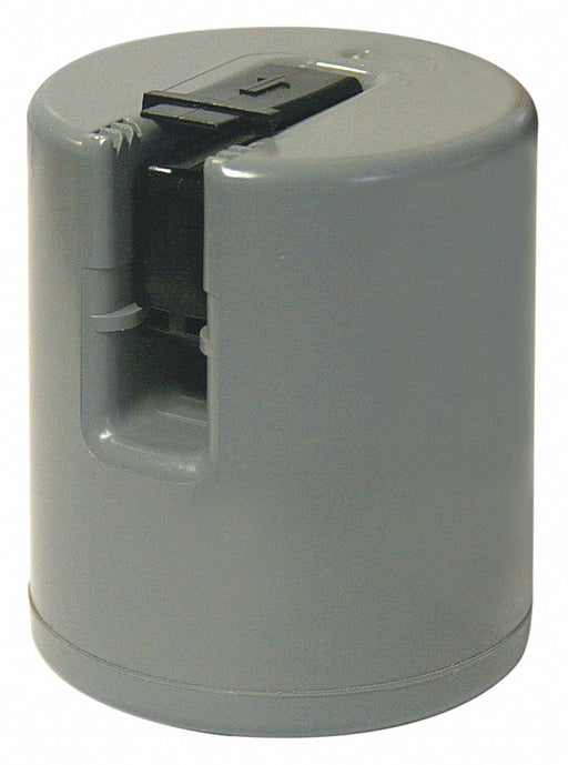 Cable Weight for Float Switches
