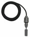Vertical Reed Switch 120v Bulk 10 ft.