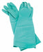 Dishwash Glove Nitrile 19 Grn L Pair