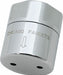Drain Assembly NPSM 1/2 Connection
