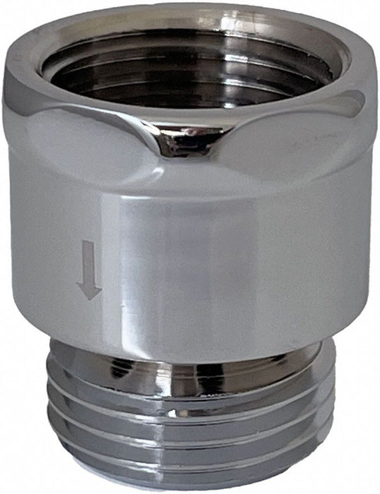 Atmospheric Vent NPSM 1/2 Connection