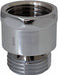Atmospheric Vent NPSM 1/2 Connection