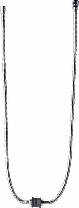 Shower Hose