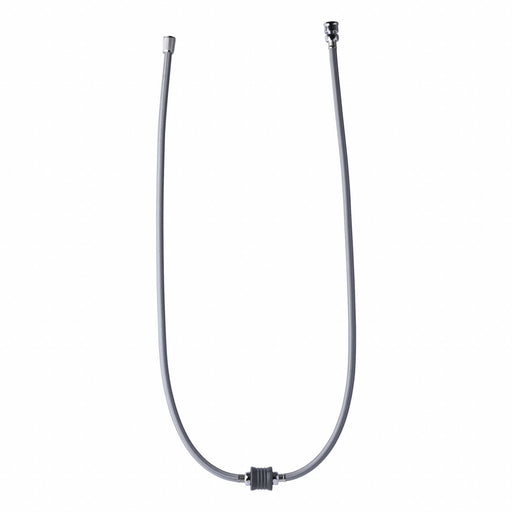 Shower Hose
