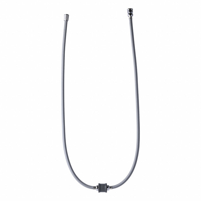 Shower Hose