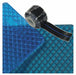 Tool Grip Wrap Kit 13x5-1/8 