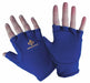 Impact Glove Liner Poly Web XL PR