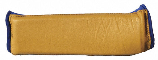 Forearm Protector Grain Poly XL