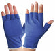 Impact Glove Liner 1/2 Finger L PR