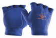 Impact Glove Liner Fingerless L PR