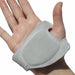 Strike Glove Ambidex Palm