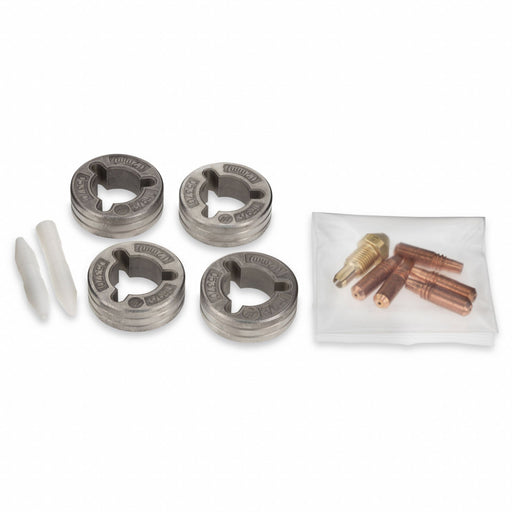 Drive Roll and Accessory Kit
