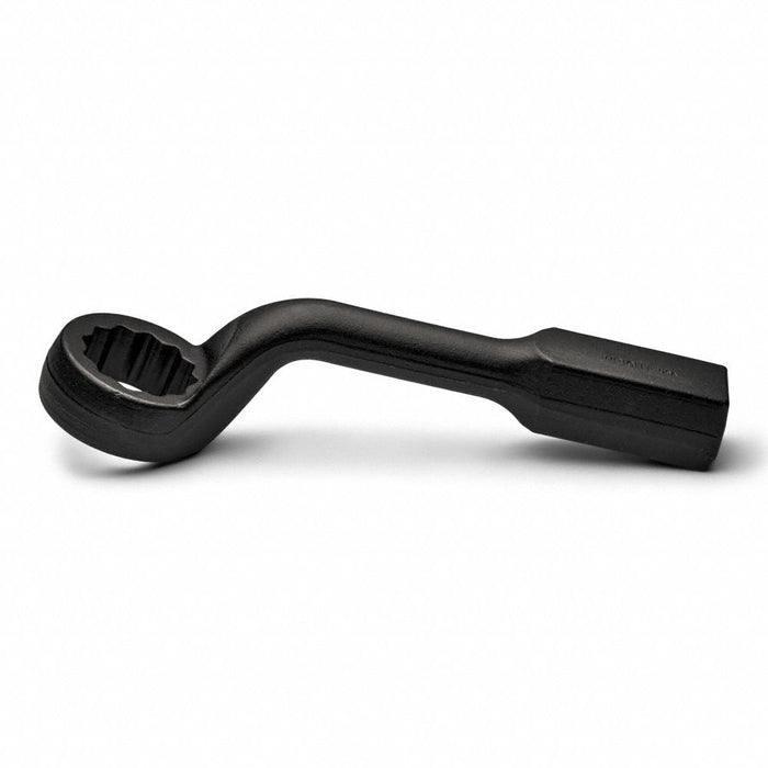 Striking Wrench 14 in Black