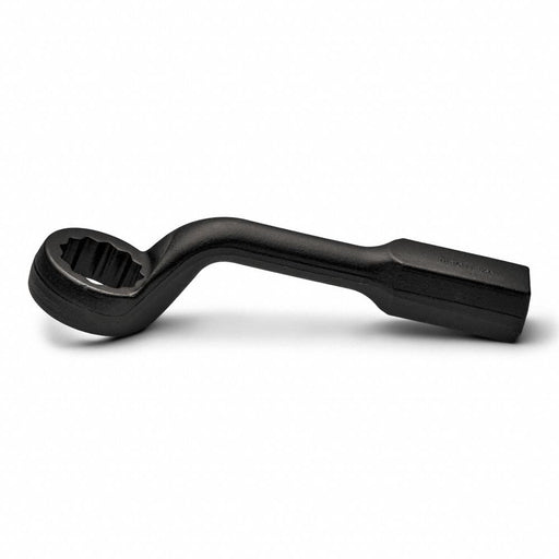 Striking Wrench 13 1/2 in Black