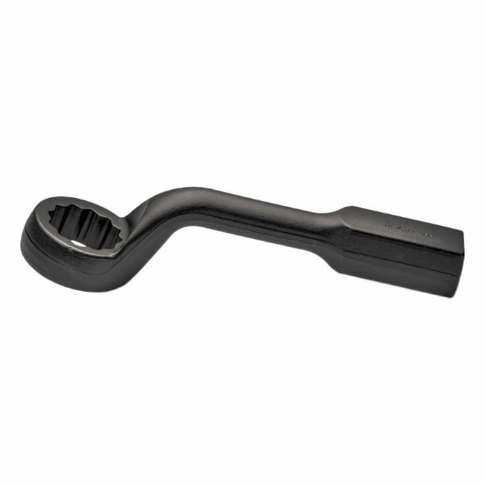 Striking Face Box Wrench Head6 1/4 18 L