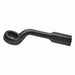 Striking Face Box Wrench Head6 1/4 18 L