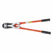 Industrial Grade Center Cut Cutter 24 