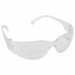 Safety Glasses Clear 1.5 Diopter