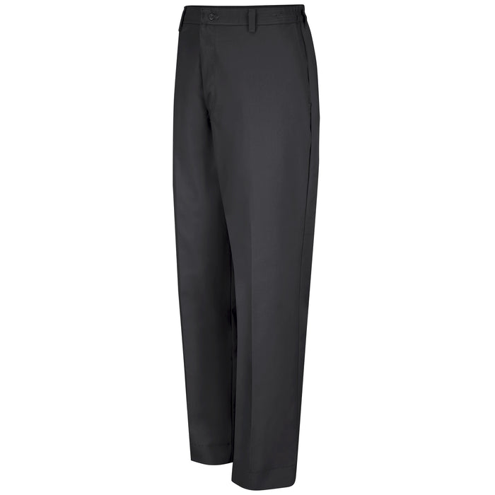 Men's Elastic Insert Work Pant