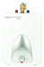 Electric Mini Tank Water Heater 2.5 gal