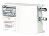 Electric Tankless Water Heater 2 gpm