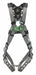 K8226 Full Body Harness V-FIT XL