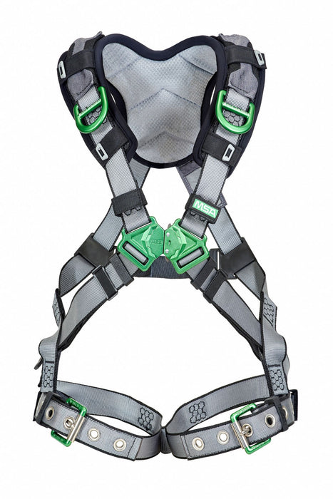K8275 Full Body Harness V-FIT XL