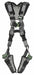K8223 Full Body Harness V-FIT XL