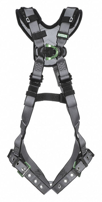 K8224 Full Body Harness V-FIT XL