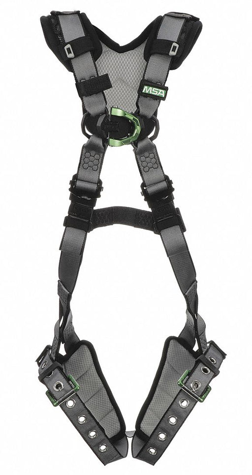K8258 Full Body Harness V-FIT XS