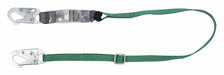Lanyardard SM.Snap Adj Single 6 ft ANSI