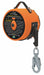 Self-Retracting Lifeline 50 ft L 1Leg