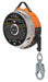 Self-Retracting Lifeline 130 ft L 1Leg