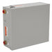 Electric Tankless Water Heater 208V