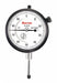 Dial Indicator 1 .001 Grad ADG Group 3